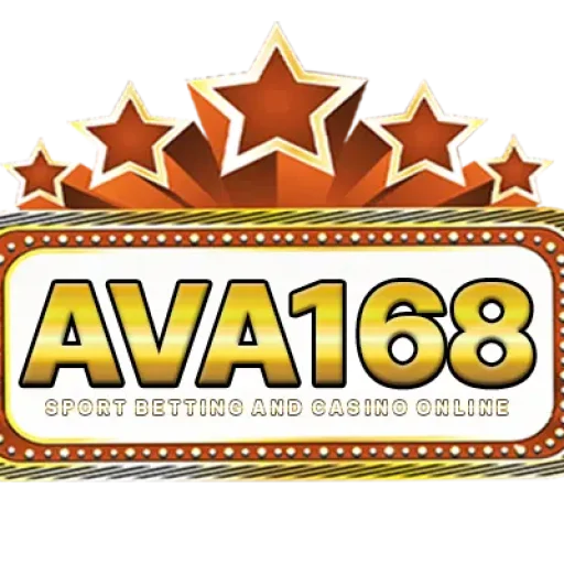 ava168