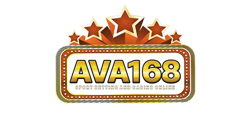 ava168